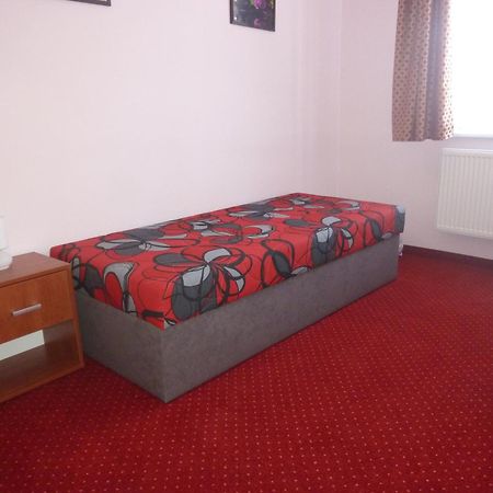 Apartment Karlovy Vary Dış mekan fotoğraf