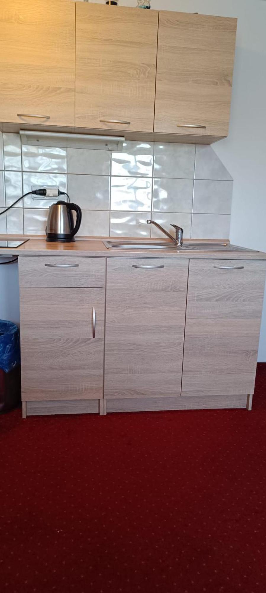 Apartment Karlovy Vary Dış mekan fotoğraf