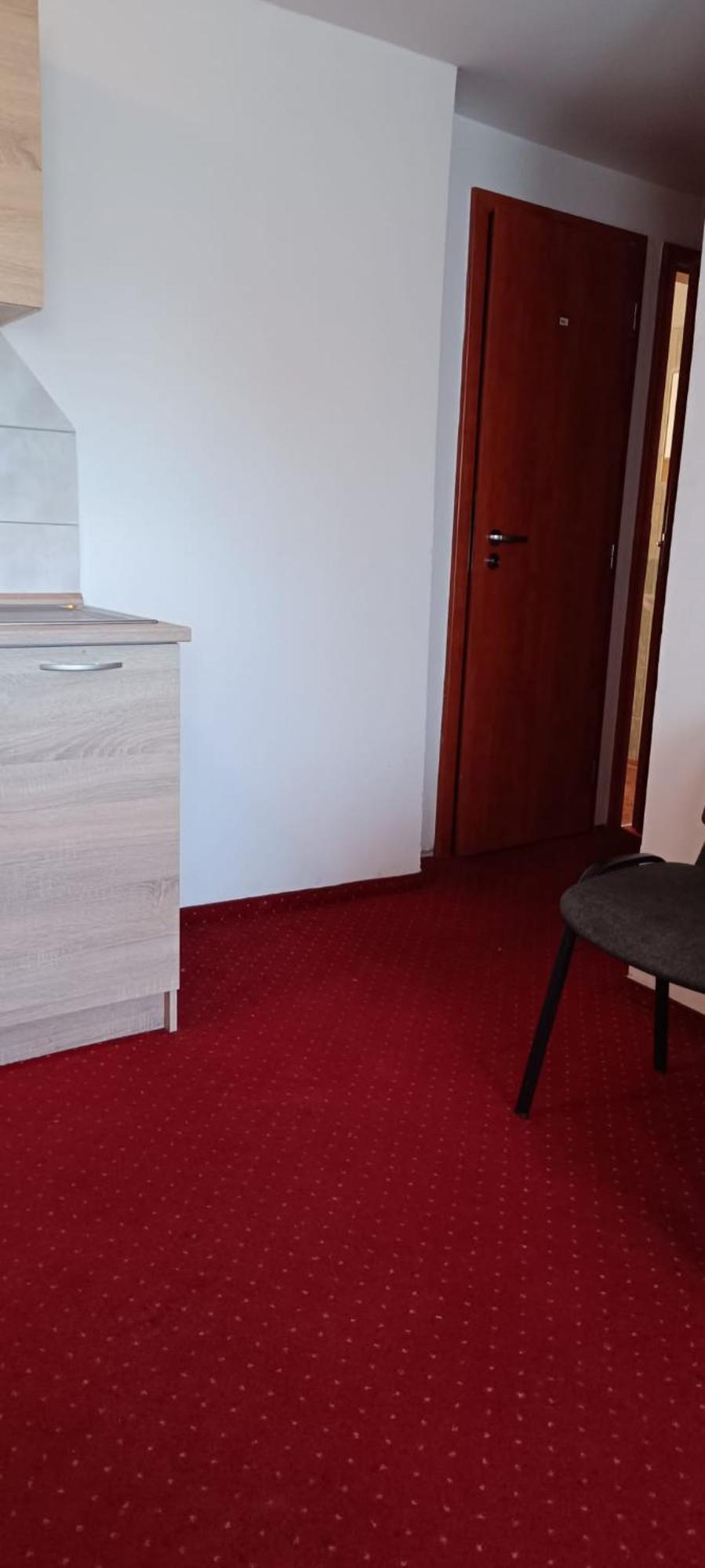 Apartment Karlovy Vary Dış mekan fotoğraf