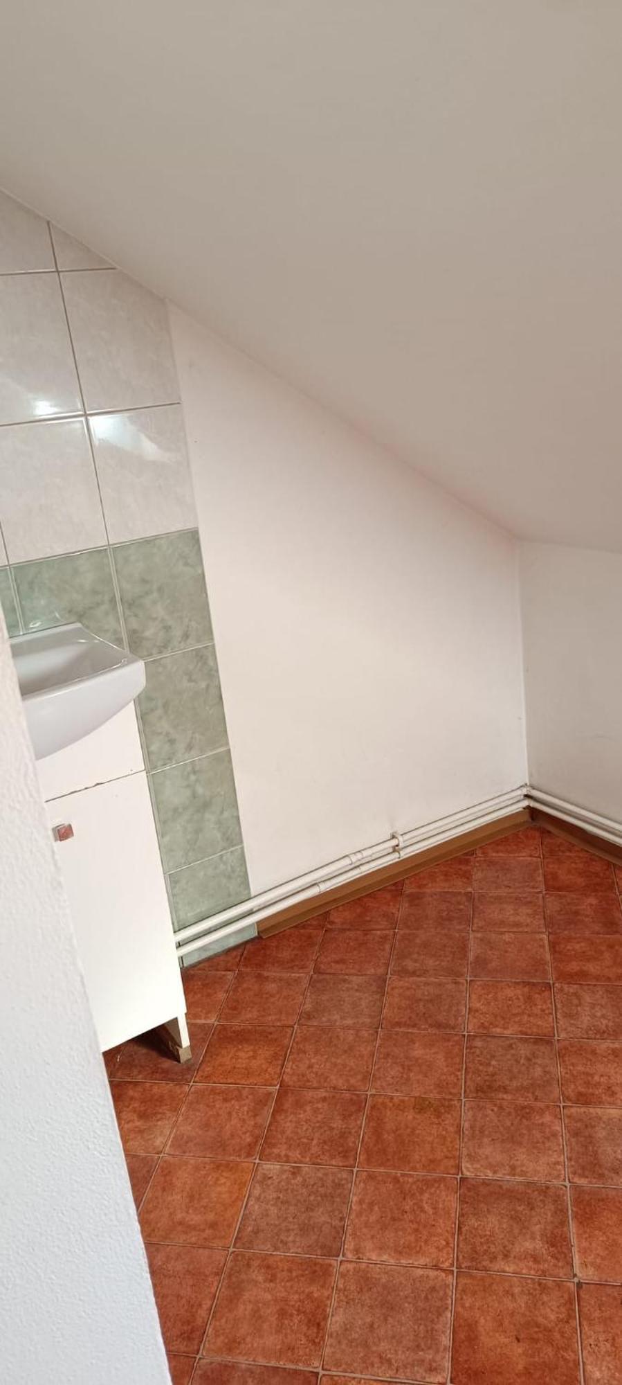 Apartment Karlovy Vary Dış mekan fotoğraf