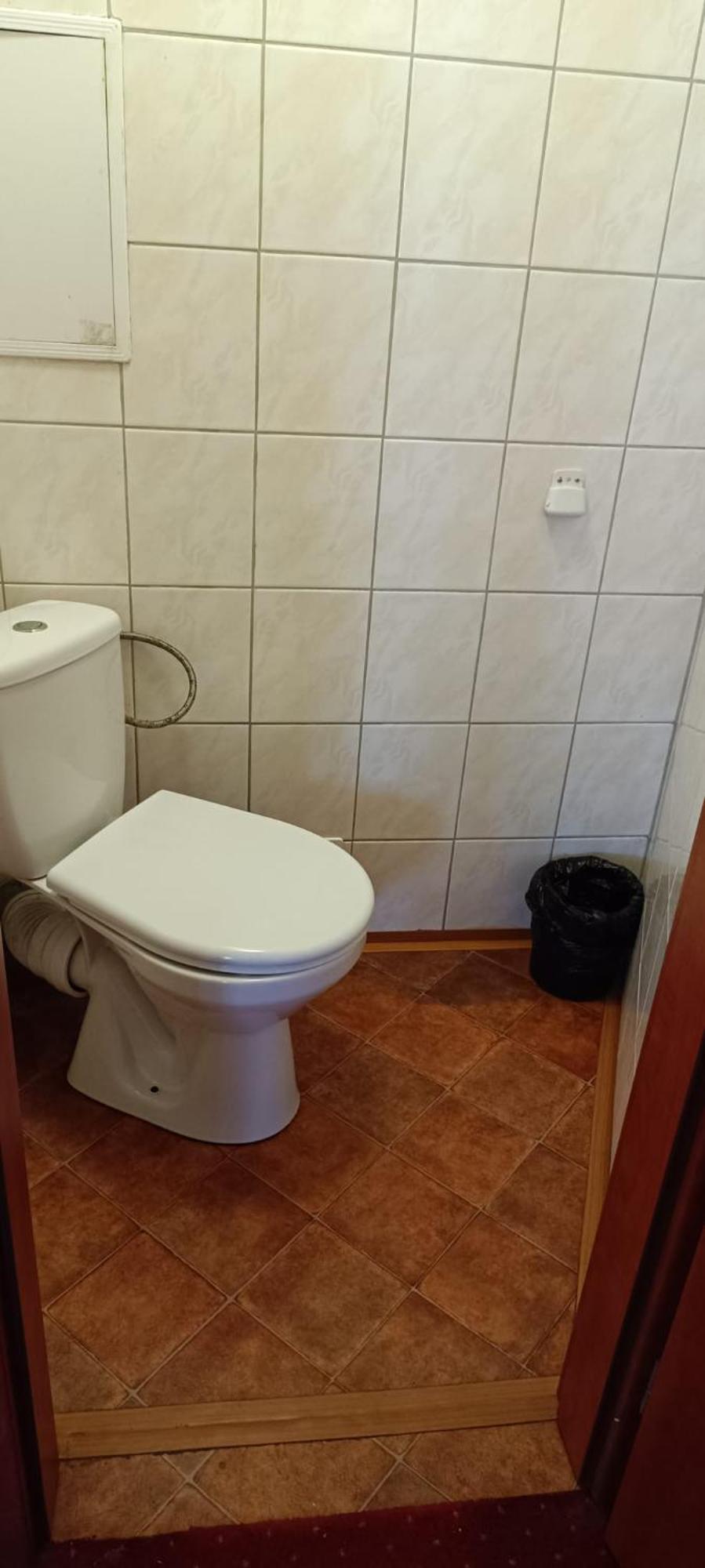 Apartment Karlovy Vary Dış mekan fotoğraf