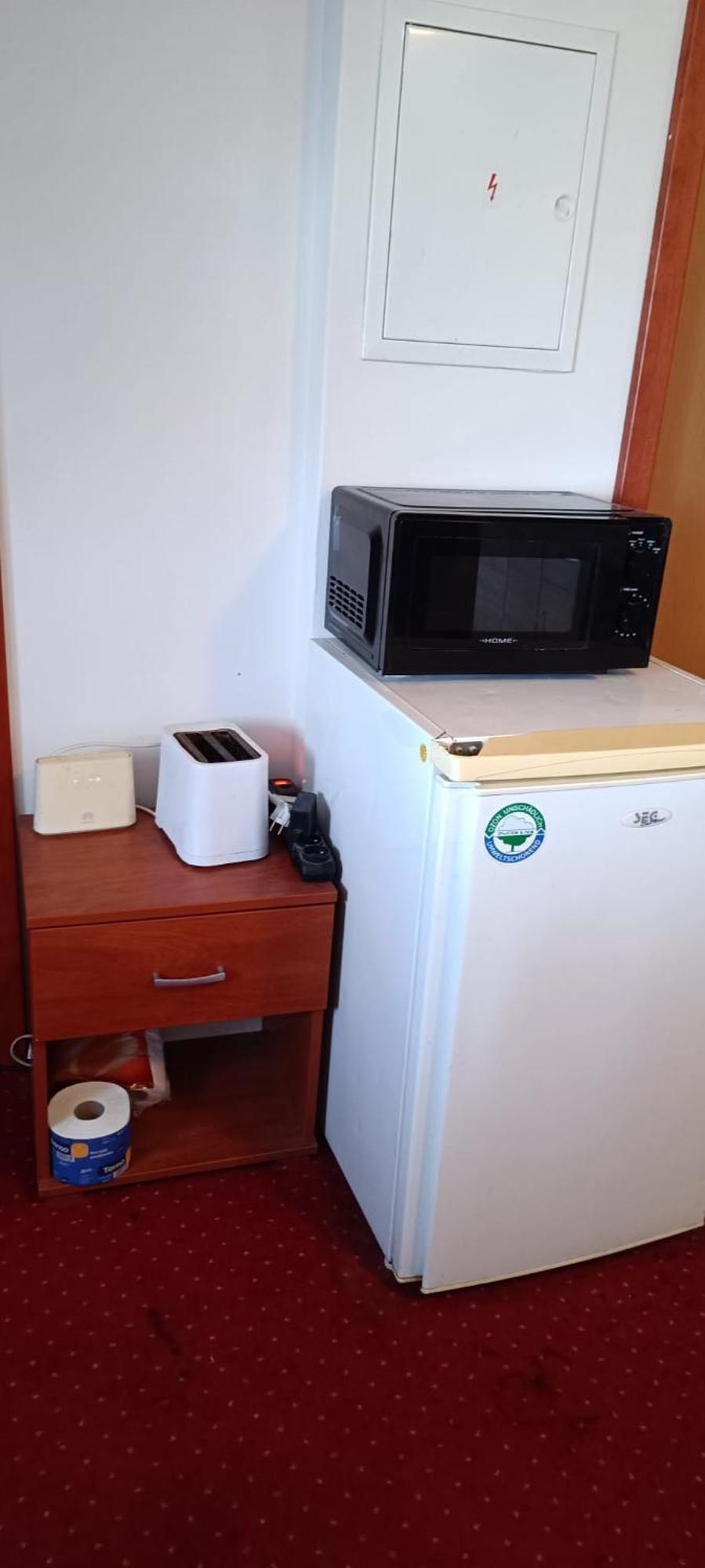 Apartment Karlovy Vary Dış mekan fotoğraf