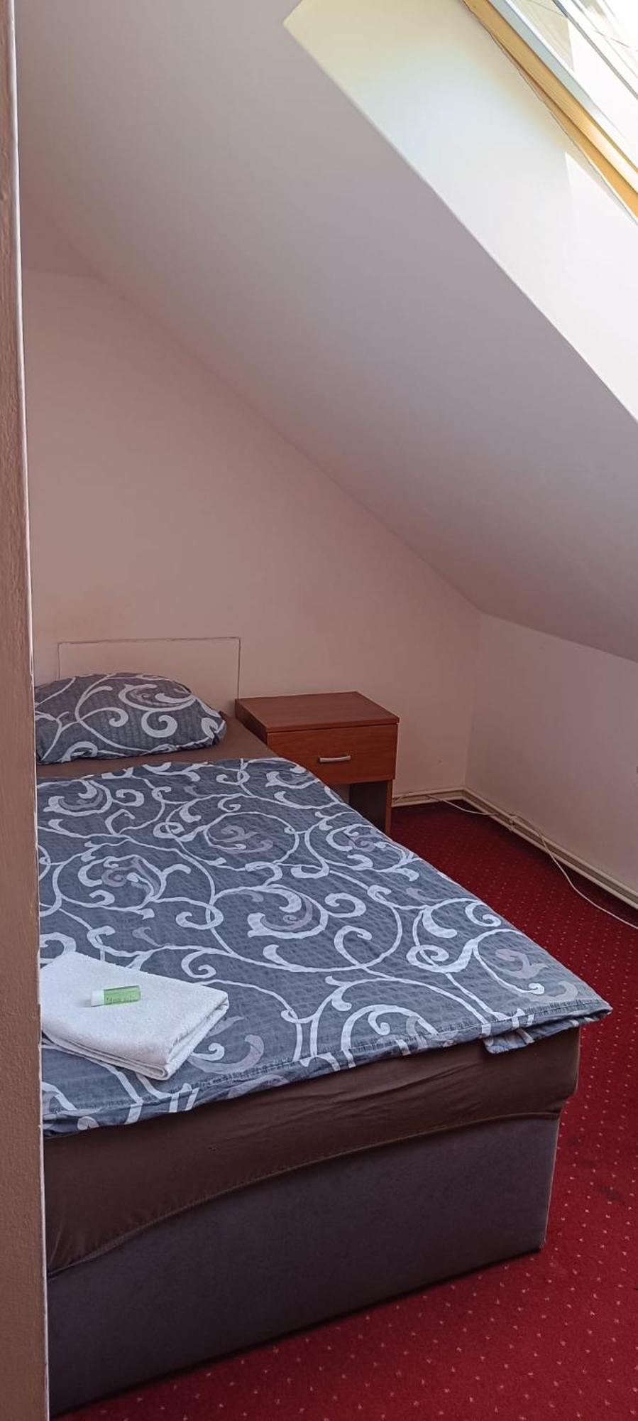 Apartment Karlovy Vary Dış mekan fotoğraf