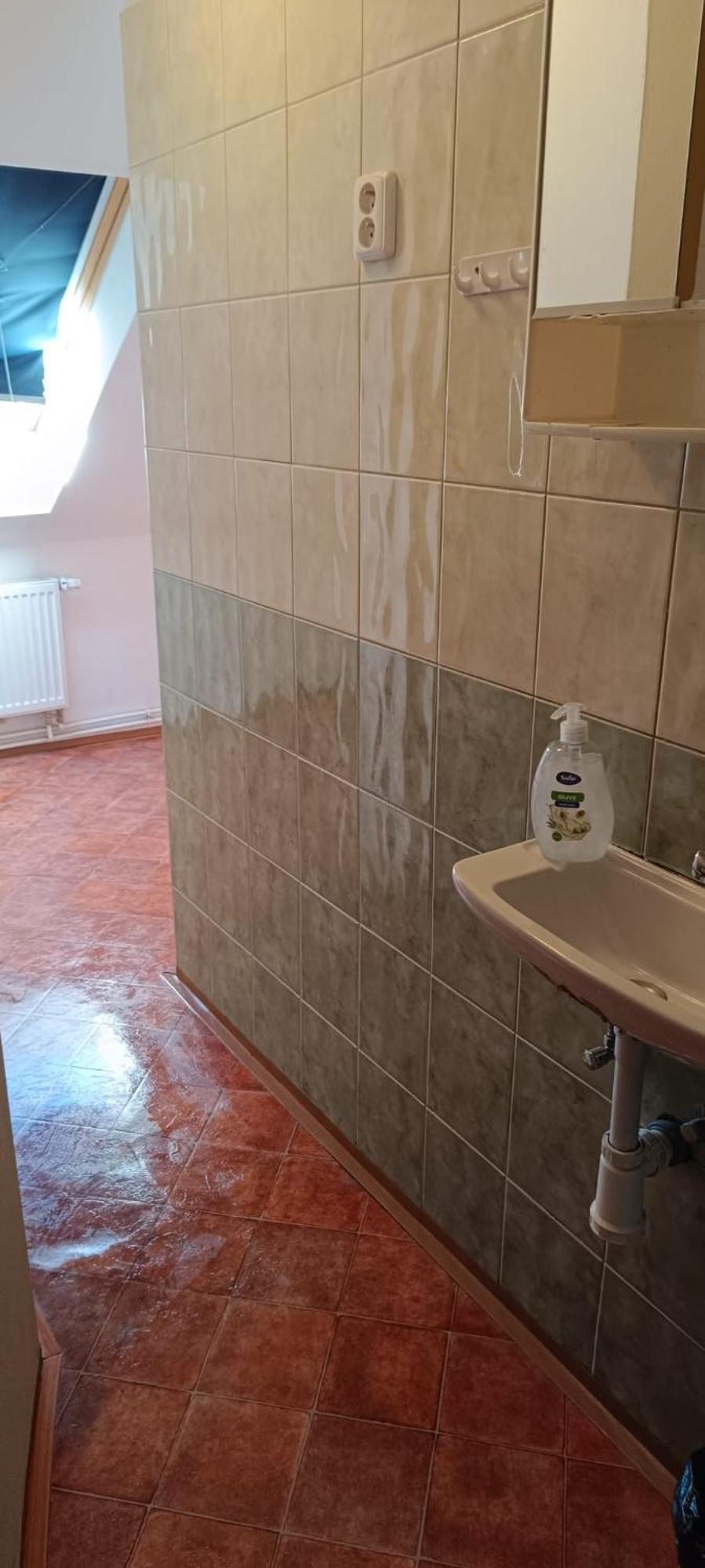 Apartment Karlovy Vary Dış mekan fotoğraf