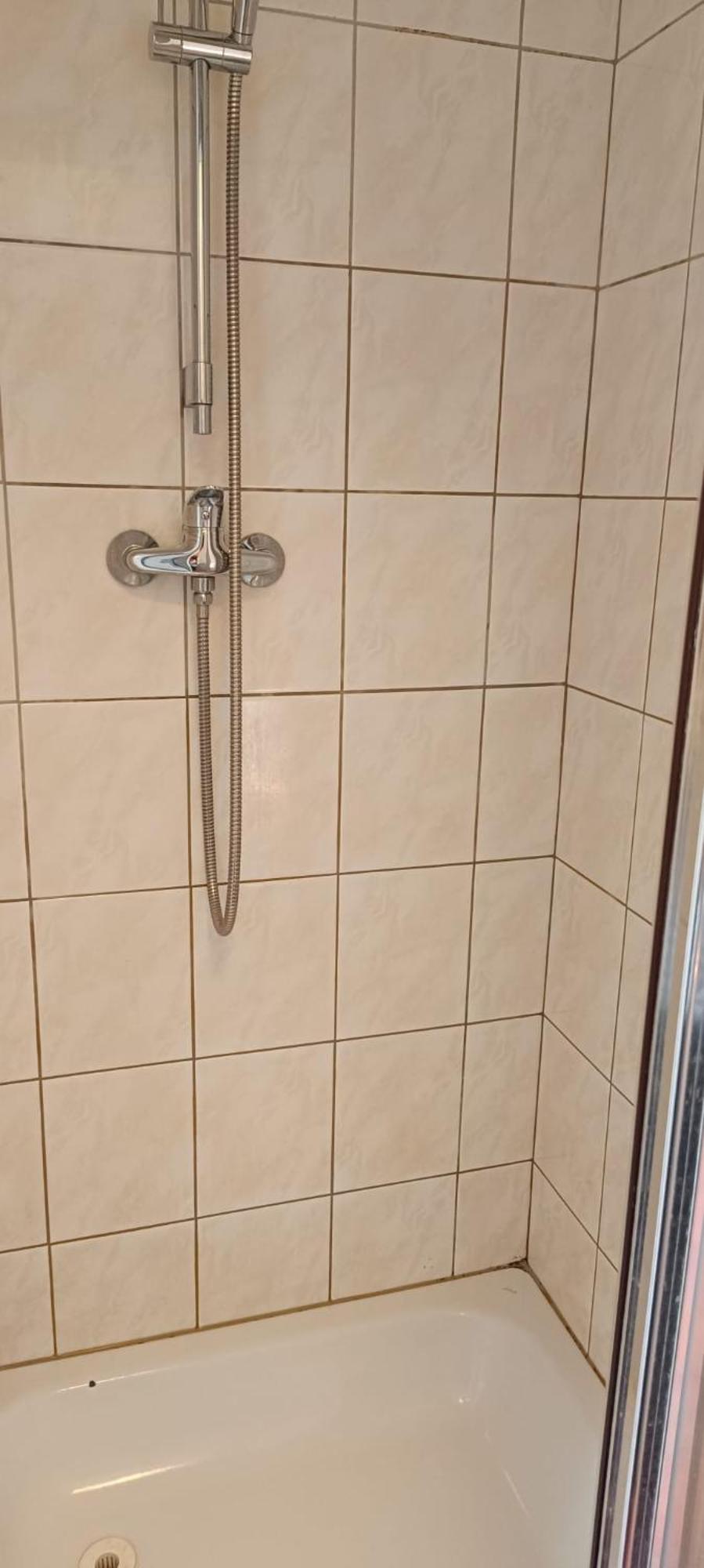 Apartment Karlovy Vary Dış mekan fotoğraf